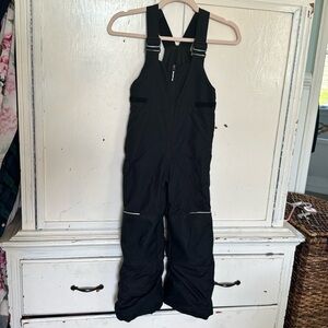 Columbia Snowsuit XS
